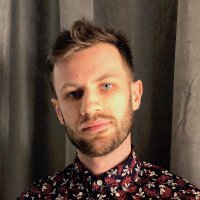 Evan Boyle (@evaubo) 's Twitter Profile Photo Evan Boyle (@evaubo) 's Twitter Profile Photo