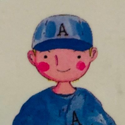 はじめまして。みのるです。 野球がプロアマ問わず大好きです。 子供が小学生で学童野球をやっています。 学童野球に関わるようになり、野球人口減少を目の当たりにしています。野球は楽しい！やりたい！やらせてみたい！そう思えるような環境を作っていきたい！