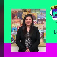 Diana Rodriguez (@dirod927) 's Twitter Profile