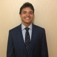 Matt_Miller09's profile picture. Account Executive at @SocialArchitec_ https://t.co/fFuAhOq9Rn