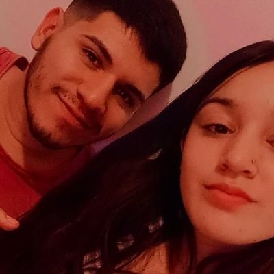 frases de mierda sin un puto sentido e indirectas para nadie