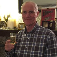 Joe Rogers (@jrogink) 's Twitter Profile
