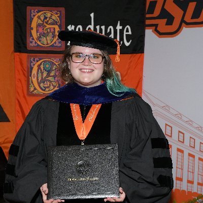 MichelleKing_'s profile picture. I'm a eukaryotic organism that requires oxygen and water to survive.