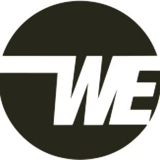 WonderEnglish3's profile picture. We are Wonder English!!!!