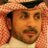 wetaid's profile image
