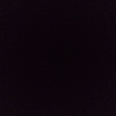 traderacademy93's profile picture. 