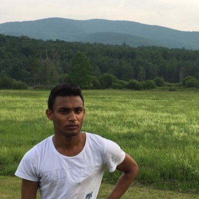 Lawyer | Immigrant | Great cook | @NYULaw alum | Beat Trump in court twice | Views expressed are mine alone | He/Him 🏳️🌈