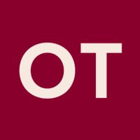 ot.gr(@otgr_official) 's Twitter Profileg