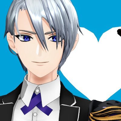 sanappeda's profile picture. 山姥切長義と山姥切国広   モデル作ったり動画作ったりしてます