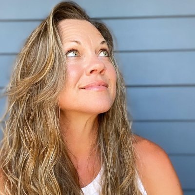 StressMonkee's profile picture. I teach women over 40 how to REV their metabolism so that, they can burn more fat naturally. #fitover40