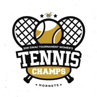 Alabama State Tennis (@bamastatetennis) 's Twitter Profile