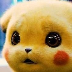 Aurora94573036's profile picture. heartless