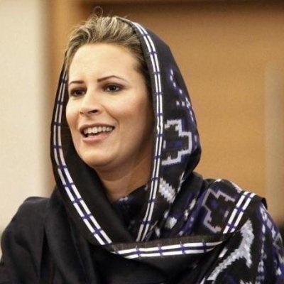 Aisha97659881's profile picture. 