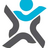 BusinessDeal1's profile image