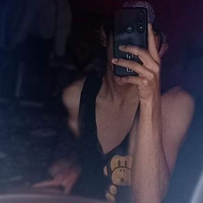 ian25h's profile picture. 