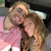 Kaitlyn Kuntz (@kaitlyn_kuntz) Twitter profile photo Kaitlyn Kuntz (@kaitlyn_kuntz) Twitter profile photo