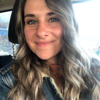 Janelle Smith (@janelle_smith92) 's Twitter Profile