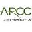 ARCC at Edvantia