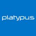 Platypus Hydration (@platyhydration) Twitter profile photo Platypus Hydration (@platyhydration) Twitter profile photo