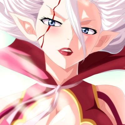 Lea_Crty's profile picture. 🤙🏼