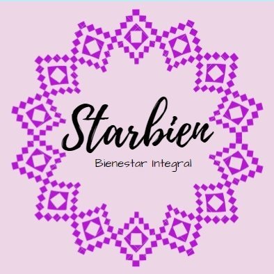Bienestar integral para ti. ¡Síguenos para consejos de relajación o agenda tu cita por DM!