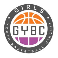 GYBC (@gybcircuit_) 's Twitter Profile Photo GYBC (@gybcircuit_) 's Twitter Profile Photo