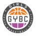 GYBC (@gybcircuit_) Twitter profile photo GYBC (@gybcircuit_) Twitter profile photo
