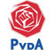 volgPvdA_Vwaard's profile picture. Volger van de politieke plaatselijke vereniging Partij van de Arbeid Valkenswaard. Wij zijn geinteresseerd in uw mening !.