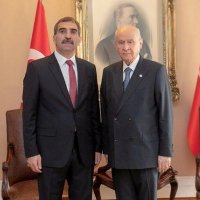 Eyyup YILDIZ (@eyupyildizlar) 's Twitter Profile Photo Eyyup YILDIZ (@eyupyildizlar) 's Twitter Profile Photo
