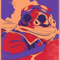 Major Ackerman (@v2major) 's Twitter Profile