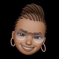 I’m about to sin again (@spoiledblackgal) 's Twitter Profile Photo I’m about to sin again (@spoiledblackgal) 's Twitter Profile Photo