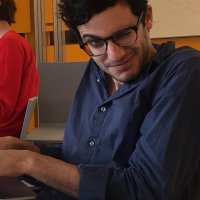 Jacob Portes (@jacobianneuro) 's Twitter Profile