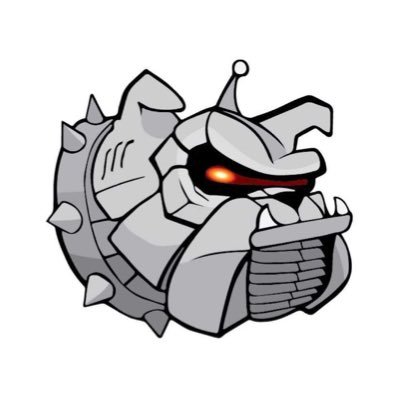 frcteam555's profile picture. Our Twitter account is no longer in use. Follow us on Instagram and TikTok @montclairrobotics to stay up-to-date with our team!