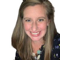 Kjersti Oliver (@kjoliverwmm) 's Twitter Profile Photo Kjersti Oliver (@kjoliverwmm) 's Twitter Profile Photo