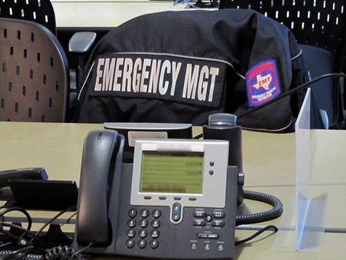 meangreenmedic's profile picture. Trying to prepare the emergency management world for disasters one dollar at a time!