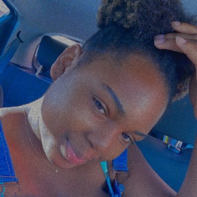 juste pour le plaisir🥰🌴