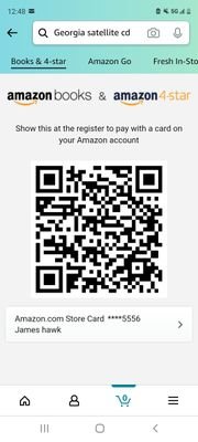 HawkJymi's profile picture. divorced, love music, love film