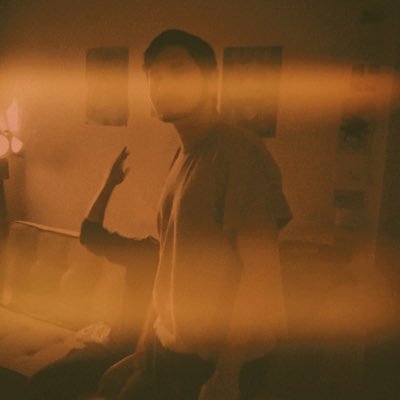 Andresrbxw's profile picture. 