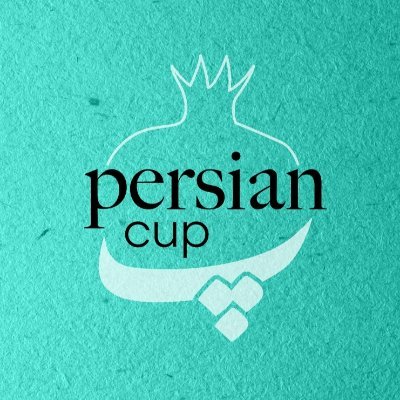 Persian Cup