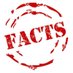 Facts Have No Feelings (@feelmyfacts) Twitter profile photo