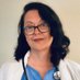 Terri Niles (@terri_niles) Twitter profile photo Terri Niles (@terri_niles) Twitter profile photo