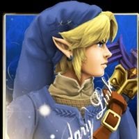 ProGuides LordXav1er (Professional E-Sports Coach) (@lordxav1er) 's Twitter Profile Photo ProGuides LordXav1er (Professional E-Sports Coach) (@lordxav1er) 's Twitter Profile Photo