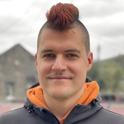 Working on static/dynamic program analysis @WhatsApp @Meta 🖥️ 🇬🇧 PhD from @ftsrg_bme 🎓 🇭🇺 Former intern at @SRI_Intl 🇺🇸 & @CERN🇨🇭