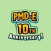 PMD-E Reunion (@pmdereunion) Twitter profile photo PMD-E Reunion (@pmdereunion) Twitter profile photo