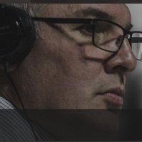 Así son las Cosas (@asisonradiook) 's Twitter Profile Photo