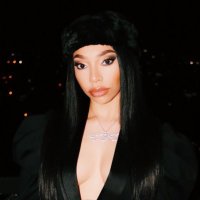 Ebie (@wewantebie) 's Twitter Profile Photo Ebie (@wewantebie) 's Twitter Profile Photo