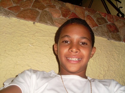 Eu gosto de gente que se importa. Gente que sorri. Gente que sabe pedir desculpas.