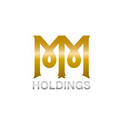 MM Holdings