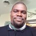 Helly Mortimer (@hellymortimer) Twitter profile photo Helly Mortimer (@hellymortimer) Twitter profile photo