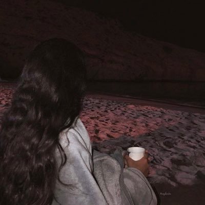 Mrrawwi's profile picture. 